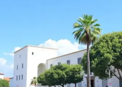 Últimas noticias de Santa Bárbara d’Oeste