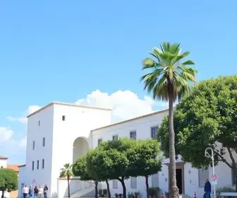 locais de votação em Santa Bárbara d’Oeste