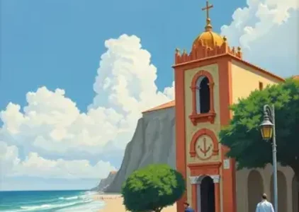 Últimas noticias de Santa Bárbara d’Oeste