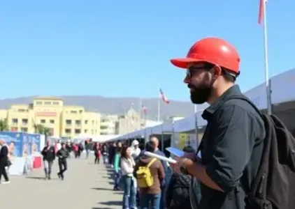 Últimas noticias de Santa Bárbara d’Oeste