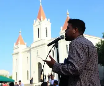 FÉstival 2026