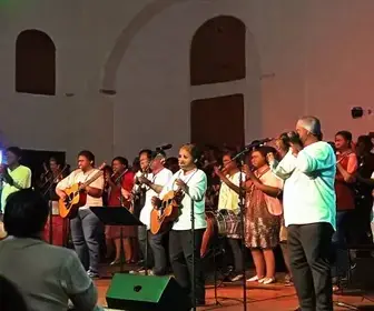FÉstival 2026