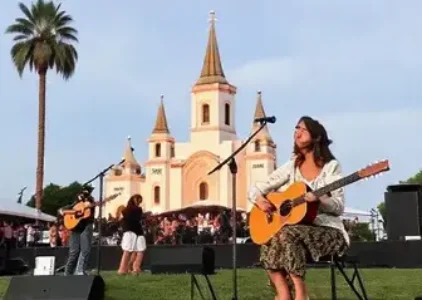 Últimas noticias de Santa Bárbara d’Oeste