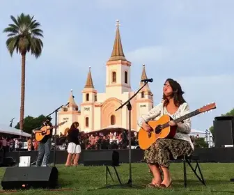 FÉstival