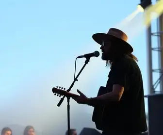 FÉstival 2026