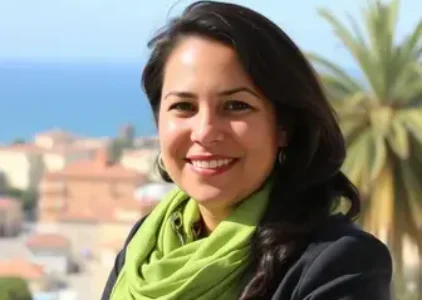 Últimas noticias de Santa Bárbara d’Oeste