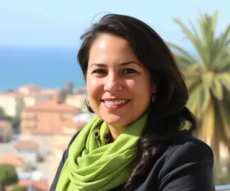 candidatura a vereador em 2012