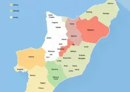 Últimas noticias de Santa Bárbara d’Oeste