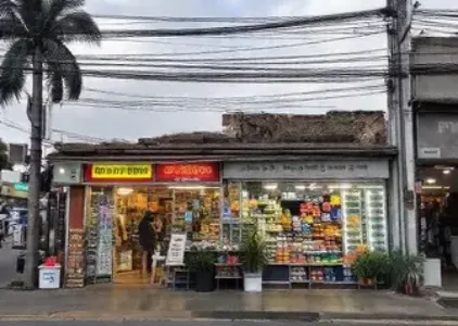 Últimas noticias de Santa Bárbara d’Oeste