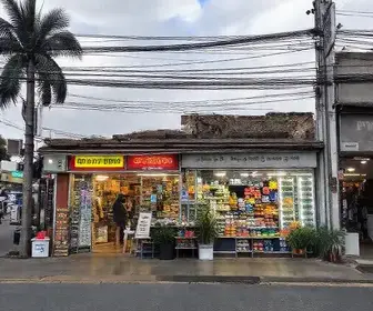 o que abre e fecha em Limeira, Piracicaba e Santa Bárbara
