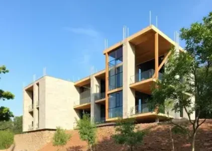Últimas noticias de Santa Bárbara d’Oeste