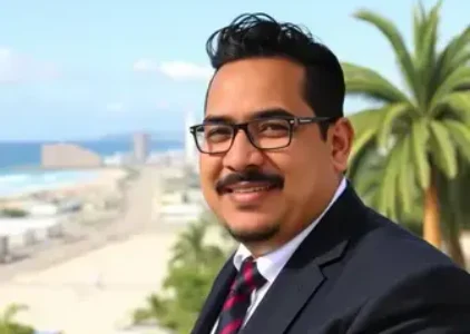 Últimas noticias de Santa Bárbara d’Oeste
