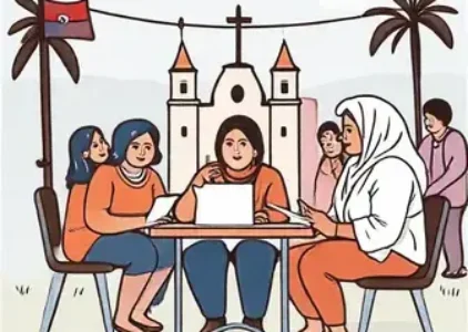 Últimas noticias de Santa Bárbara d’Oeste
