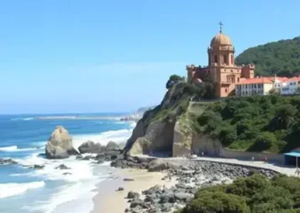 Últimas noticias de Santa Bárbara d’Oeste