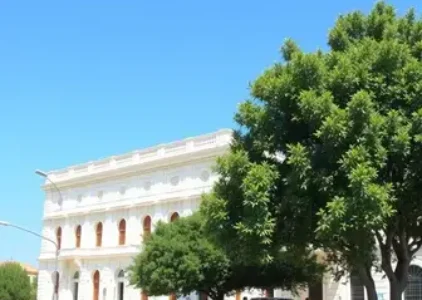Últimas noticias de Santa Bárbara d’Oeste