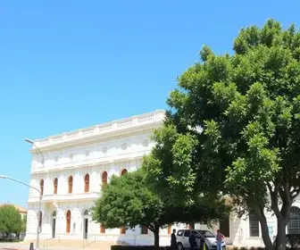 Prefeitura de Santa Bárbara d'Oeste SP: inscrições abertas para 420 vagas