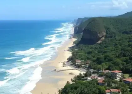 Últimas noticias de Santa Bárbara d’Oeste