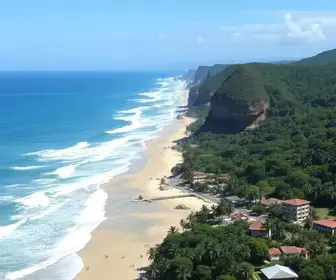 Prefeitura de Santa Bárbara d'Oeste SP