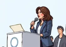 candidatos deputado federal Santa Bárbara d'Oeste