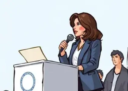 Últimas noticias de Santa Bárbara d’Oeste