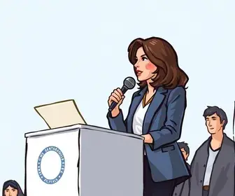 candidatos deputado federal Santa Bárbara d'Oeste