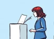 apuração ao vivo dos votos em Santa Bárbara d'Oeste