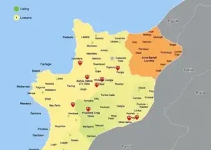 Últimas noticias de Santa Bárbara d’Oeste