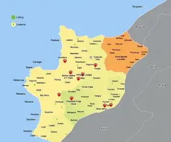 186ª zona eleitoral