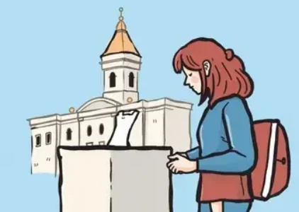 Últimas noticias de Santa Bárbara d’Oeste