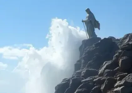 Últimas noticias de Santa Bárbara d’Oeste
