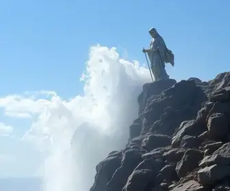 impactos do El Niño