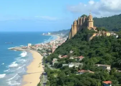 Últimas noticias de Santa Bárbara d’Oeste