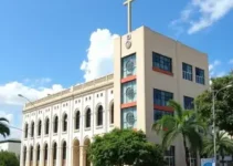 Santa Bárbara d'Oeste investe R$ 190 milhões na Saúde