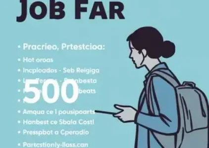 Últimas noticias de Santa Bárbara d’Oeste