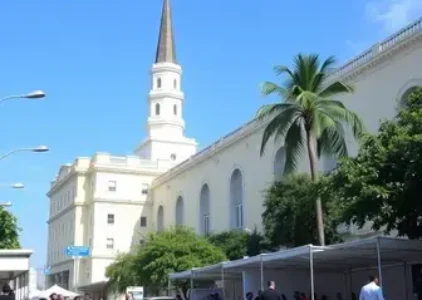 Últimas noticias de Santa Bárbara d’Oeste