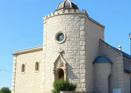 Últimas noticias de Santa Bárbara d’Oeste
