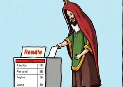 Últimas noticias de Santa Bárbara d’Oeste