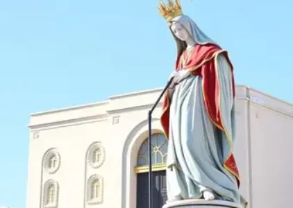 Últimas noticias de Santa Bárbara d’Oeste