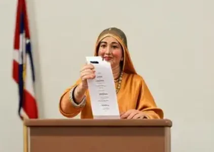 Últimas noticias de Santa Bárbara d’Oeste