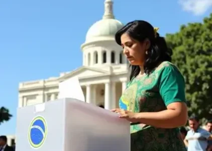 Últimas noticias de Santa Bárbara d’Oeste