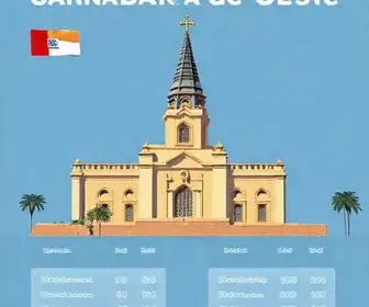 Eleições 2026
