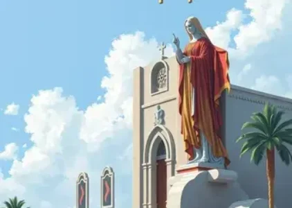 Últimas noticias de Santa Bárbara d’Oeste