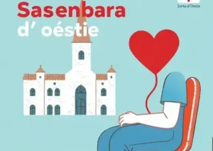 Últimas noticias de Santa Bárbara d’Oeste