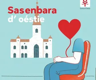 doação de sangue em Santa Bárbara d’Oeste