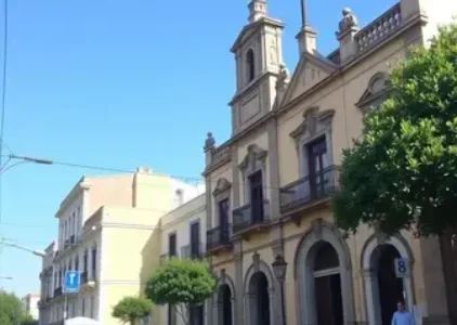 Últimas noticias de Santa Bárbara d’Oeste