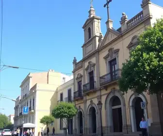 Santa Bárbara d’Oeste