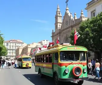 FÉstival 2026