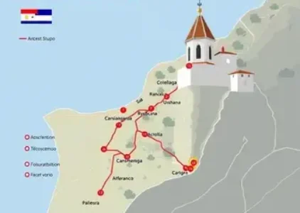 Últimas noticias de Santa Bárbara d’Oeste