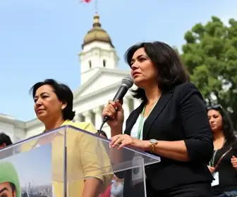 candidatos de santa bárbara