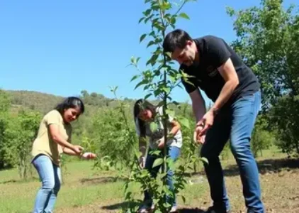 Últimas noticias de Santa Bárbara d’Oeste